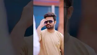 लोग प्यार के नाम पर धोका क्यों देते है 😭