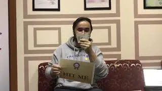 Крутые фразы на английском