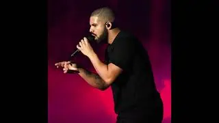 FREE Drake Type Beat x Lil Baby, Gunna Type Beat - "No Angel"