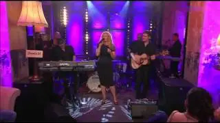 Barbara Schöneberger - Männer muss man loben 2015