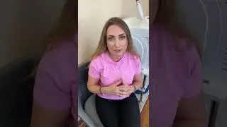 #косметолог
