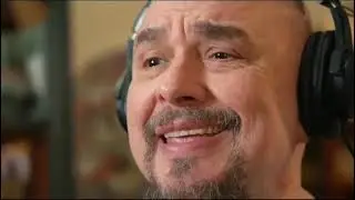 🔴 Золотые маковки церквей. Потрясающе. ДО СЛЁЗ.  ДОСМОТРИТЕ ДО КОНЦА!