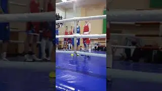 Матчивой встречи г.Витебск(РБ)- г.Находка (РФ)Приморский край.
