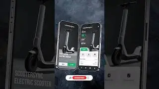 Bike App UI Design in figma || Figma UI/UX Design Tutorial | Speed design #shorts