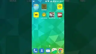 Как скачать Лаки патчер