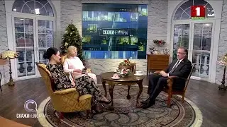 Савиных об итогах 2023 года, о ШОС, БРИКС, и проблемах ОБСЕ и ООН
