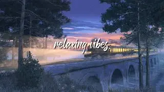 Gvn - for Mr. Wallace