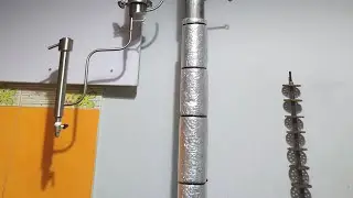 нбк