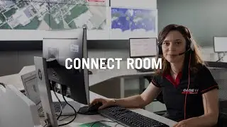 CASE IH – Safeguard Connect – PROACTIVE BREAKDOWN SUPPORT