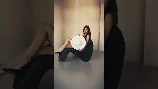 Студийные фотосессии