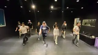 24.10.22 🌧️🌧️🌧️🌧️🌧️