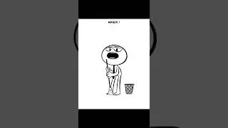 English jokes