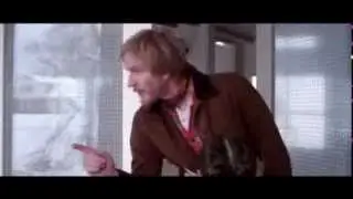 Семейный уик-энд 2013