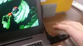 Hardware Dead Man Switch for Laptops (BusKill)