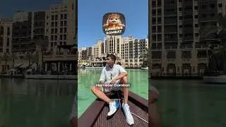 Этот проект Раздаст больше чем NOTCoin 💸