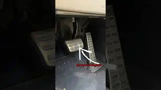 Меня ХОТЕЛИ ОБМАНУТЬ или МАЛЕНЬКАЯ тайна БОЛЬШОГО #Hyundai #Palisade #shorts
