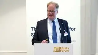 Equity Forum 2023