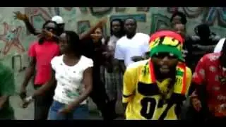 FUTURE GREG - AMBITION PREVIEW MUSIC VIDEO 2015 HD