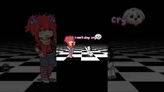explain in 10 likes