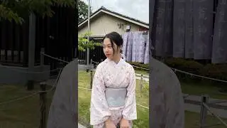 Tokyo trip in a nutshell