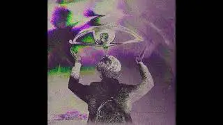 FREE | HARD GHOSTEMANE x SCARLXRD x GIZMO TYPE BEAT - 