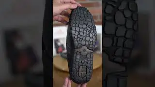 Sandal Selop Pria Bahan Kulit Asli BP912 || Bisa COD Banyak Promo dan Gratis Ongkir