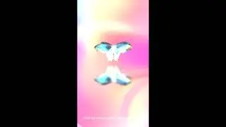 [FREE] summer walker x partynextdoor type beat  - 