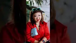 Отсталые или продвинутые?