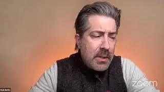 Dubb Academy Demo and Training on Zoom (Q4)