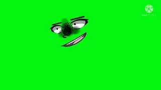 You're Getting Weak||Green Screen||Gacha||lip syncin||Read Description||Free To Use Just Give Credit