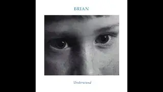 BRIAN - Understand