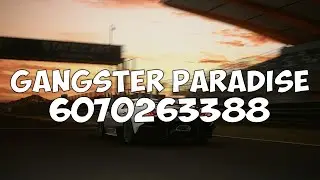 100+ Roblox Music Codes\ID's (JANUARY 2025) [BYPASSED WORKING]