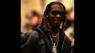(FREE) Migos Type Beat - ''Stay in It''