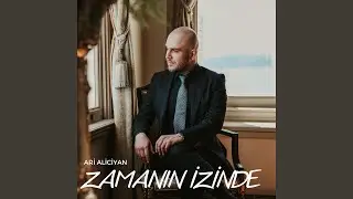 Boğaziçi Valsi