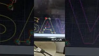 29   04   Налаштування файлу
