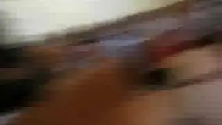 Lecture Prank at some Russian college