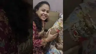 Happy Rakshabandhan✨🧿