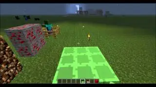 Tutorial :  Como Baixar e Instalar GimmeMo' Mod no Minecraft 1.3.2