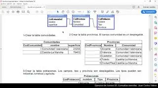 Access07-Asistentes para búsqueda