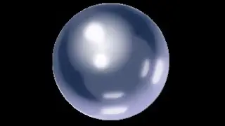 Space Cadet Pinball Game
