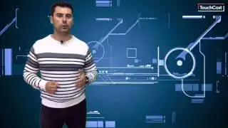 CURSO: Diseño gráfico aplicado a la impresión 3D