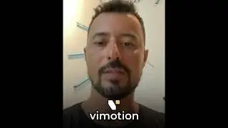 Depoimento Igor