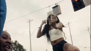 Bow Bow Bow (F my baby mama) (remix)