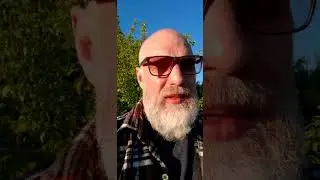 Пусть каждый подумает над этим.Кто и для чего разаружает Россию?