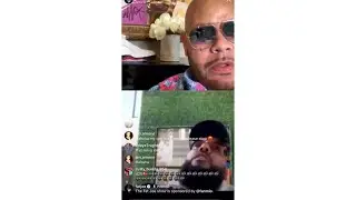 Fat Joe - Dre
