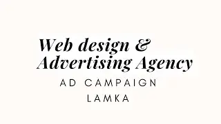 Digital marketing Agency in churachandpur LAMKA