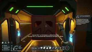 Space Engineers - Weltraum Freibeuter Folge 4