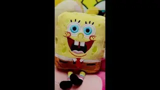 catch spongebob in the nickelodeon toy claw machine! 🧽 Toymation 