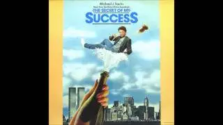 Danny Peck and Nancy Shanks-I Burn For You. (adult contemporary)