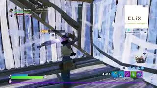 1v1